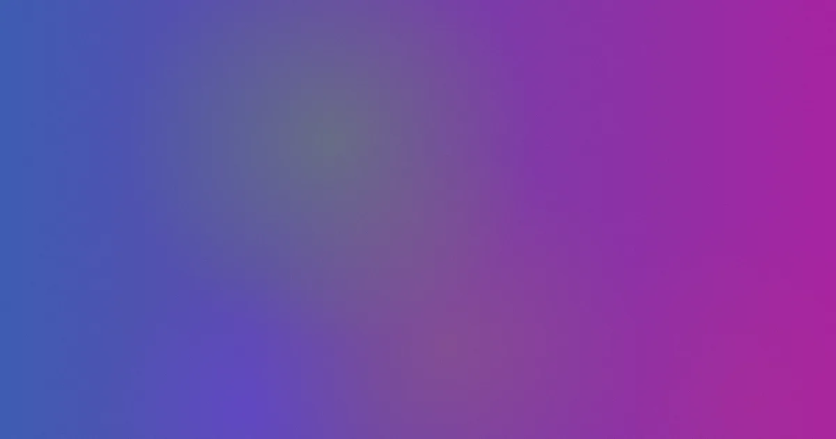 橡皮英语怎么读推荐