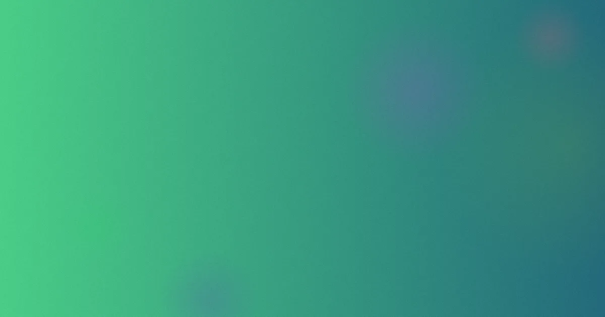 性福利导航对比：一次真实复盘